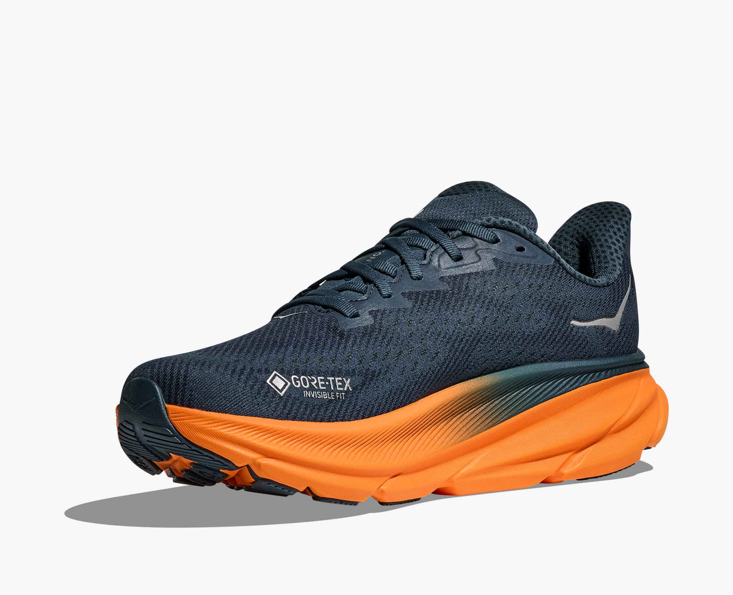 Hoka Clifton 9 GTX