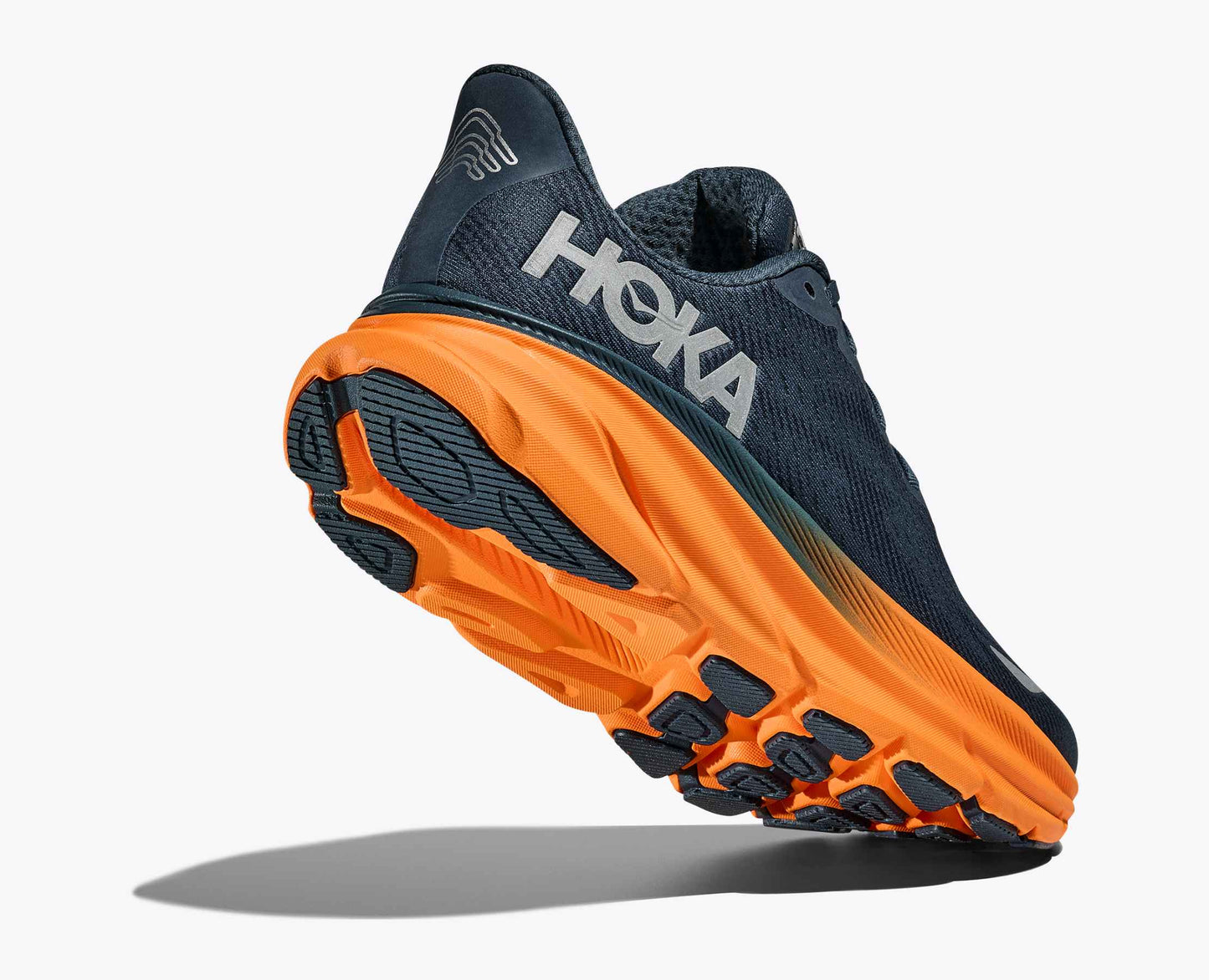 Hoka Clifton 9 GTX