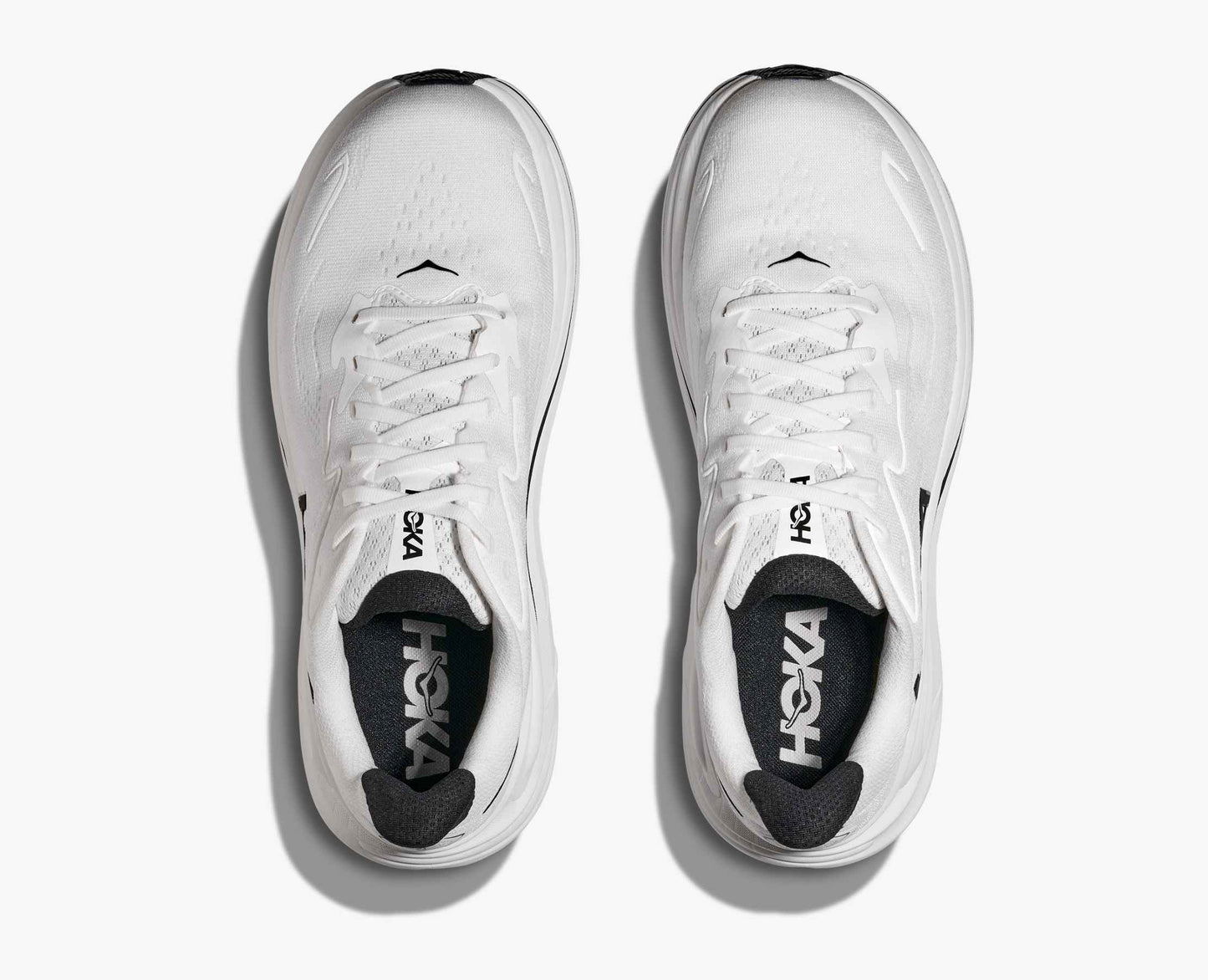Hoka Clifton 10
