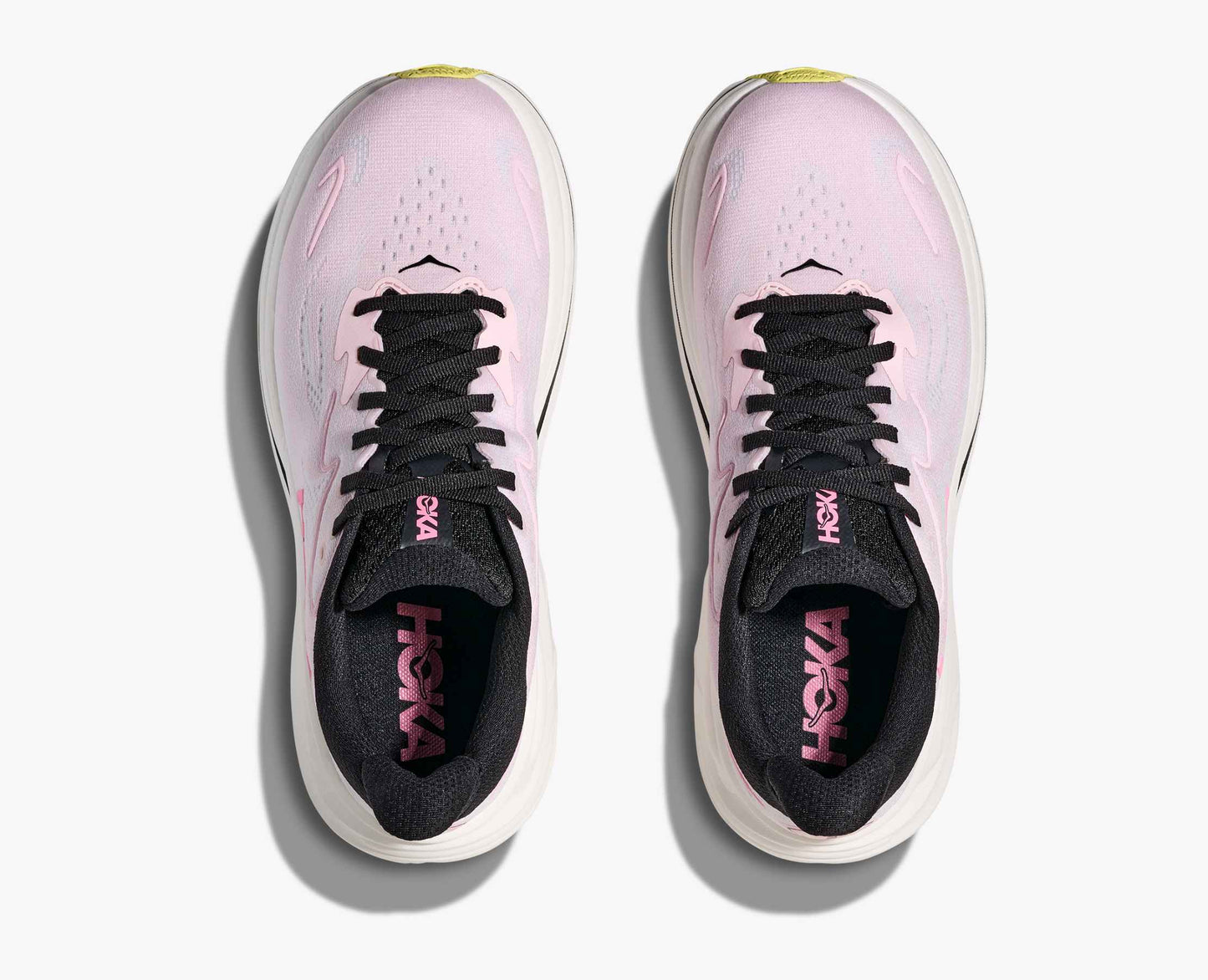 Hoka Women's Clifton 10
