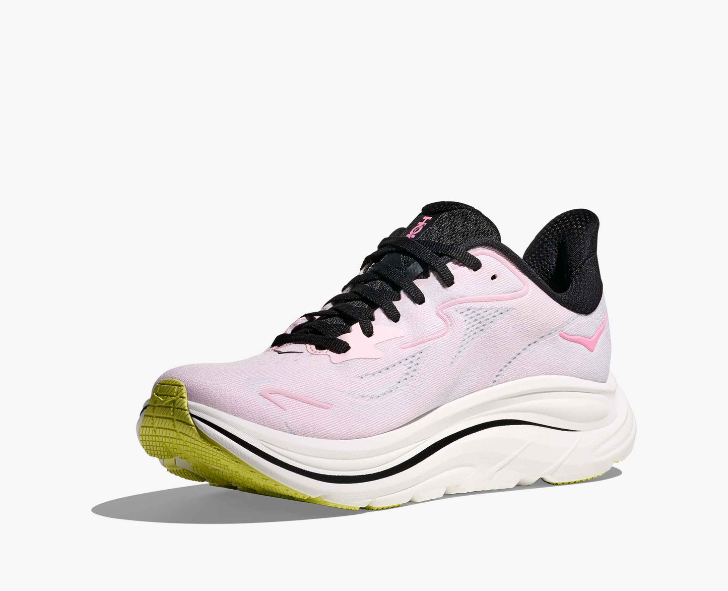 Hoka Women's Clifton 10