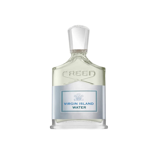 Creed Virgin Island Water Unisex
