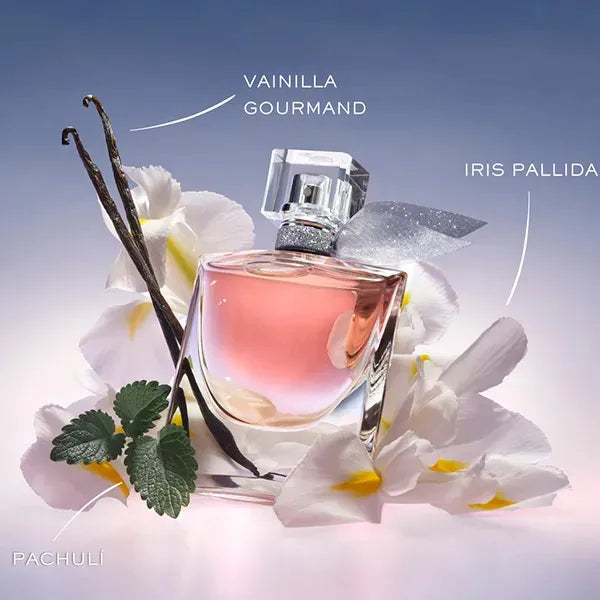 Lancome La Vie Est Belle