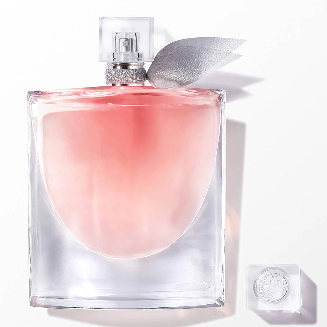Lancome La Vie Est Belle