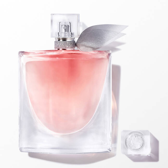 Lancome La Vie Est Belle