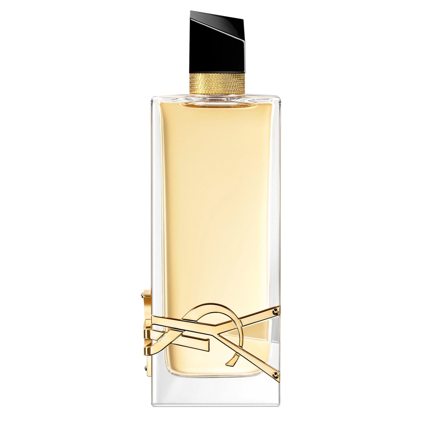YSL Libre Eau De Parfum