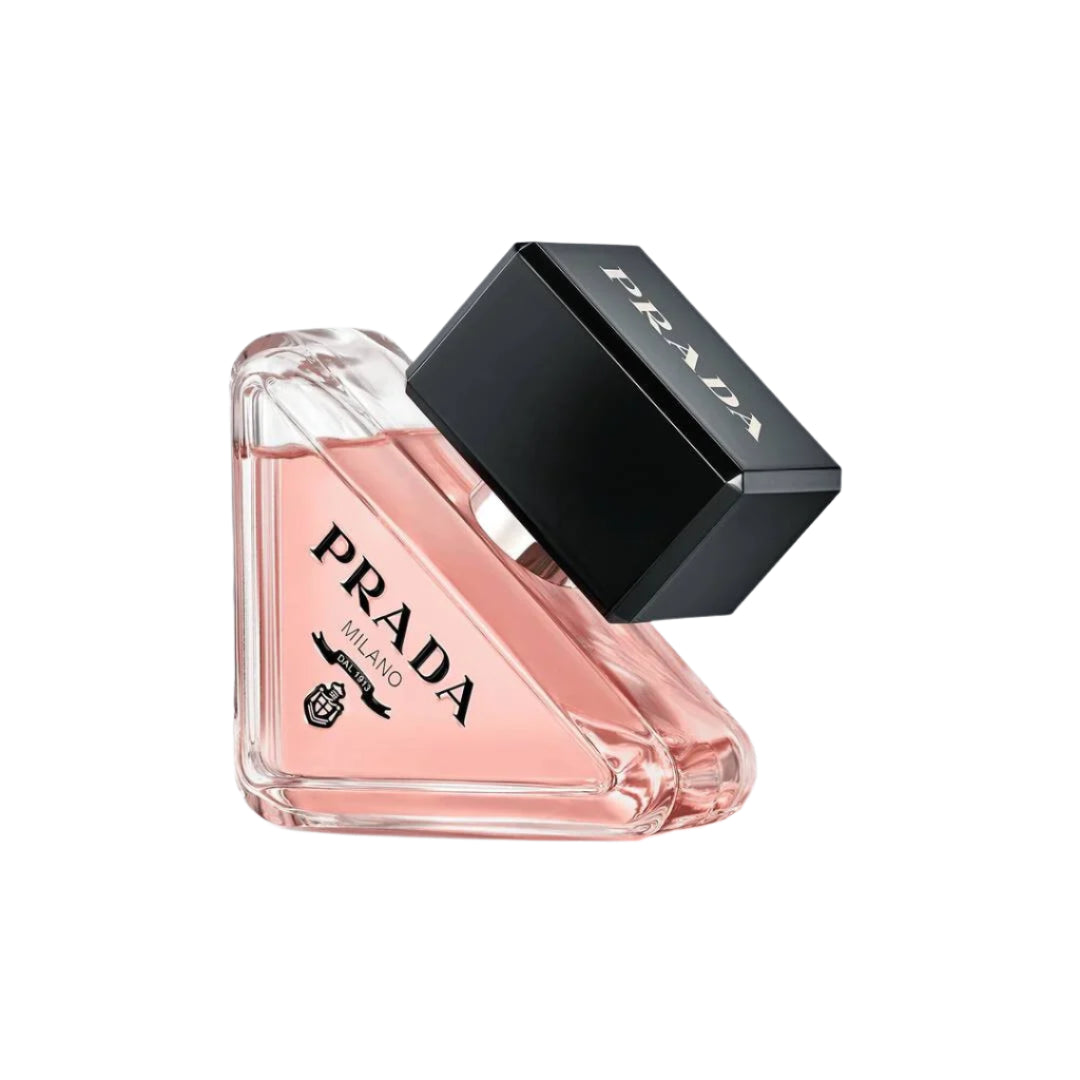 Prada Paradoxe Eau De Parfum