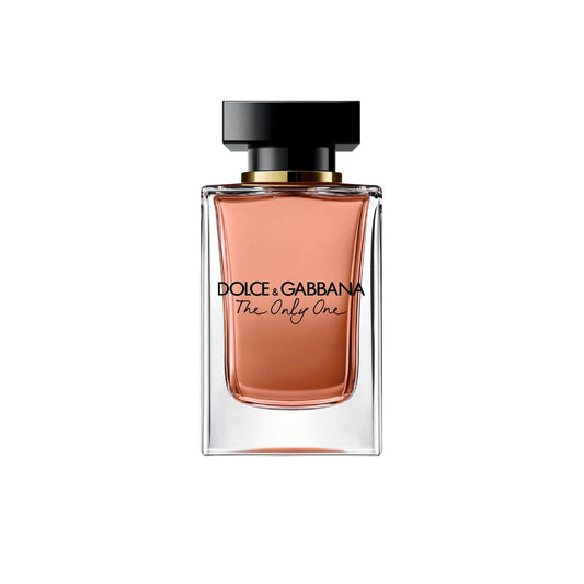 Dolce & Gabbana The Only One