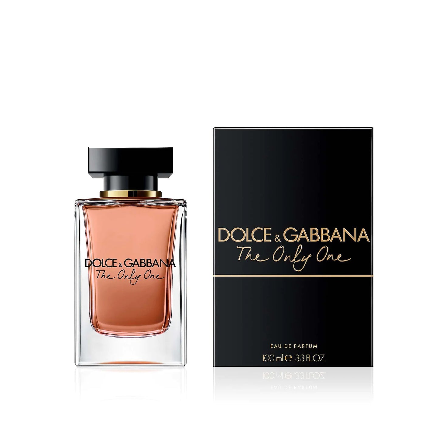 Dolce & Gabbana The Only One