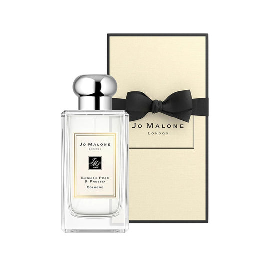 Jo Malone English Pearl & Freesia