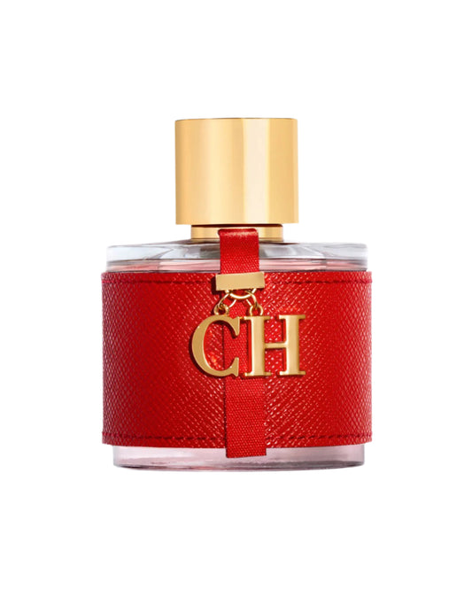 CH Eau De Toilette