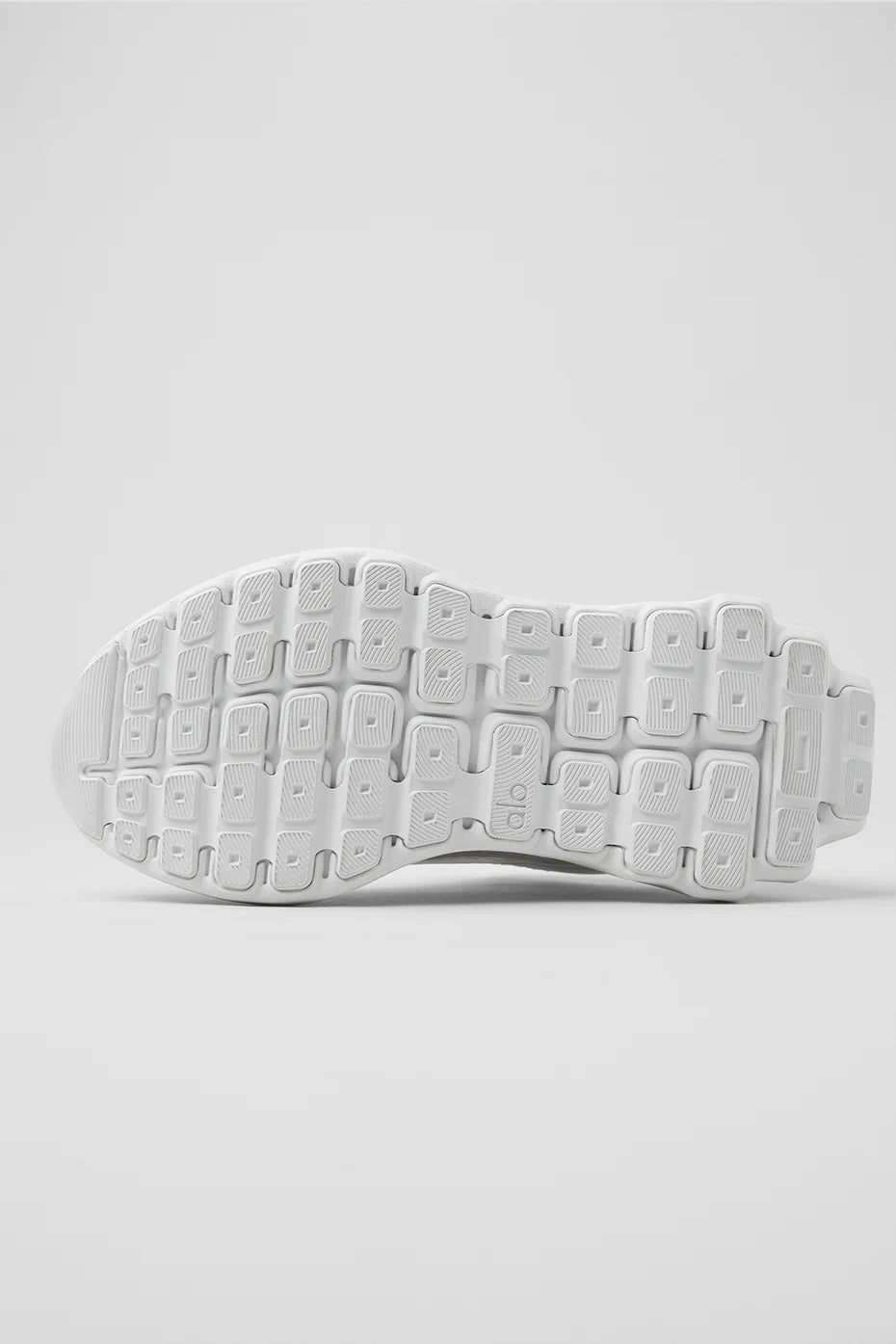 Women's Alo Runner