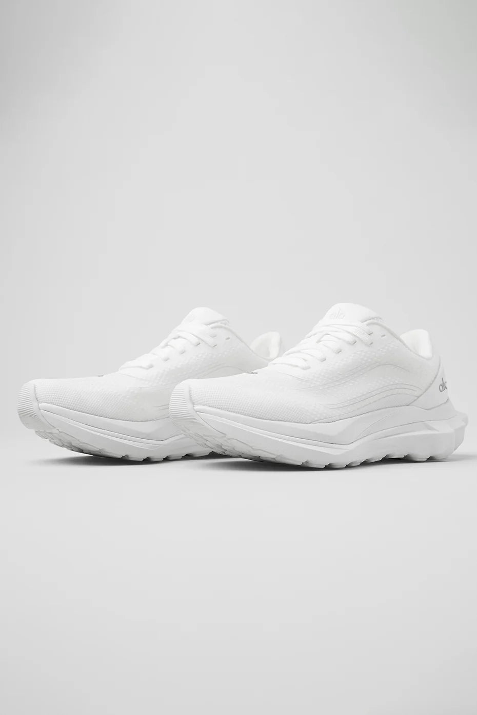 Women's Alo Runner