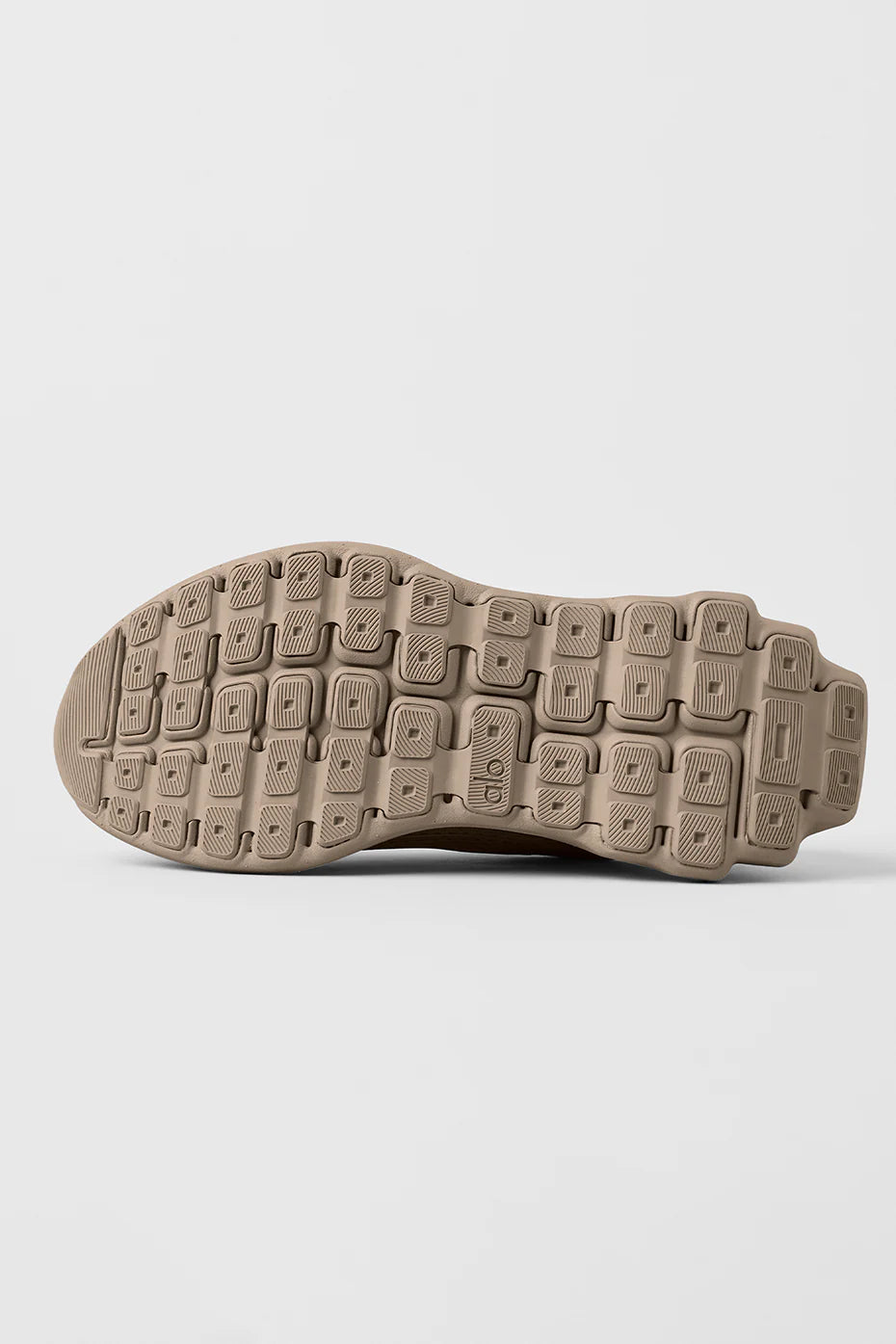 Women's Alo Runner