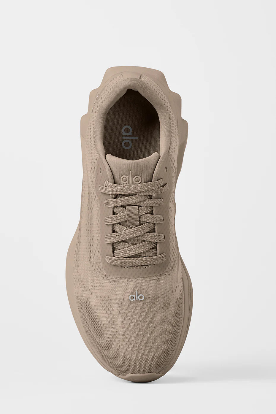 Women's Alo Runner