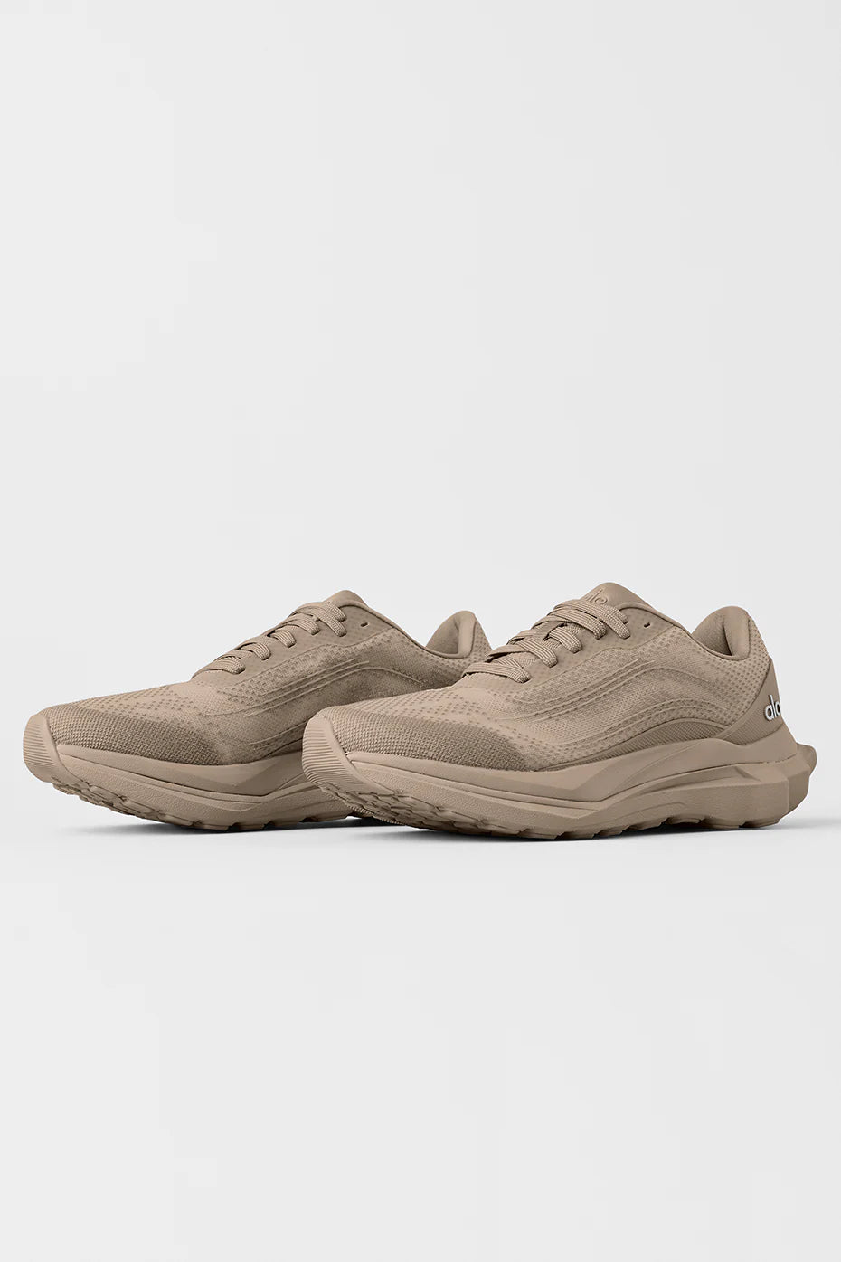 Women's Alo Runner
