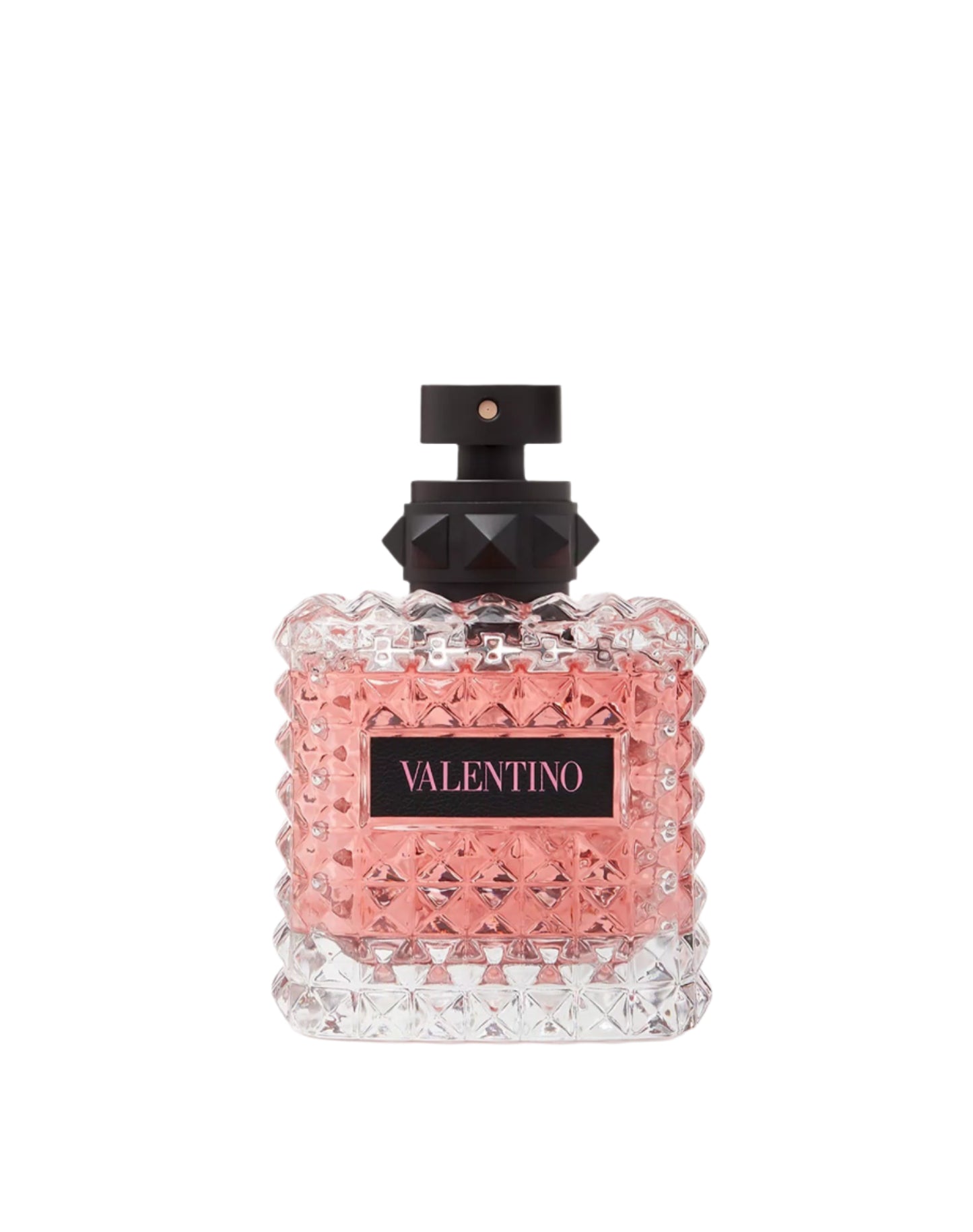 Valentino Born in Roma Donna Eau De Parfum
