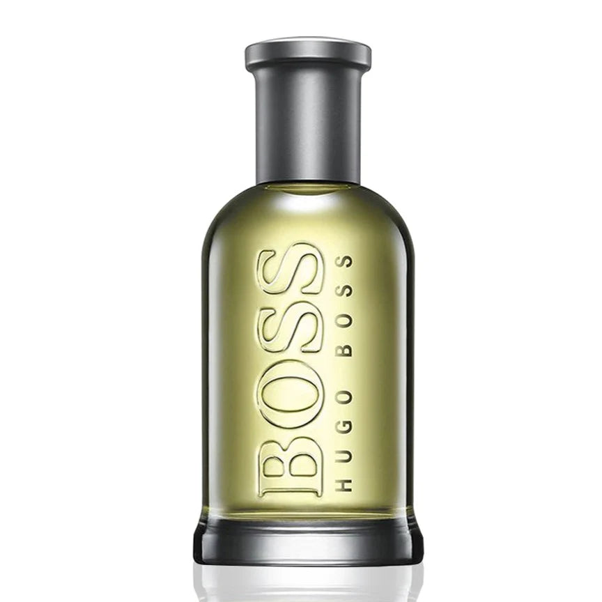 Boss Men's Perfume