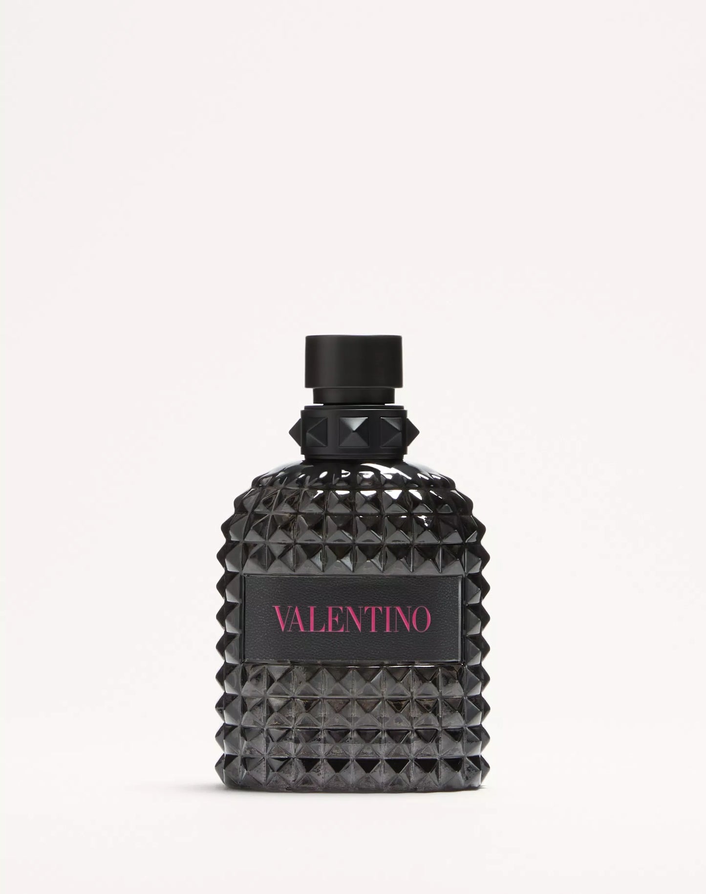 Valentino Born in Roma Extradose