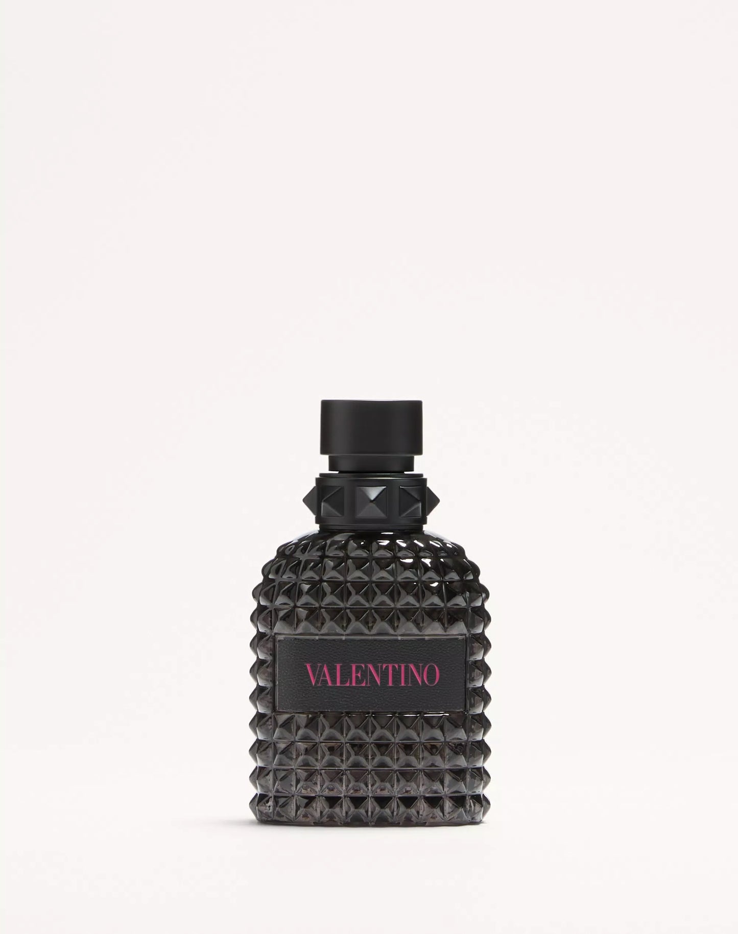 Valentino Born in Roma Extradose