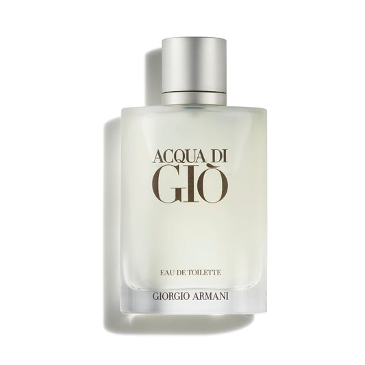 Giorgio Armani Acqua Di Gio