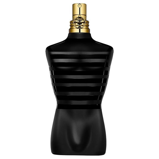 Jean Paul Gaultier Male perfume