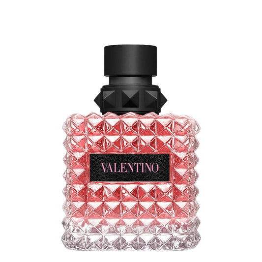 Valentino Born in Roma Donna Eau De Parfum