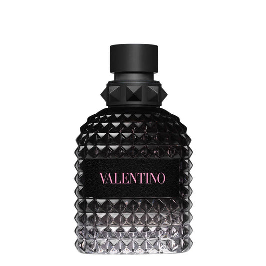 Valentino Uomo Born In Roma Perfume