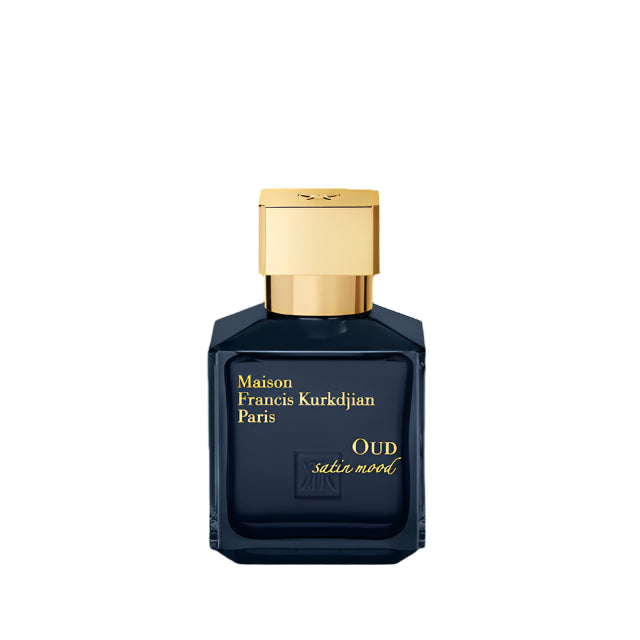 Maison Francis Kurkdjian Satin Mood