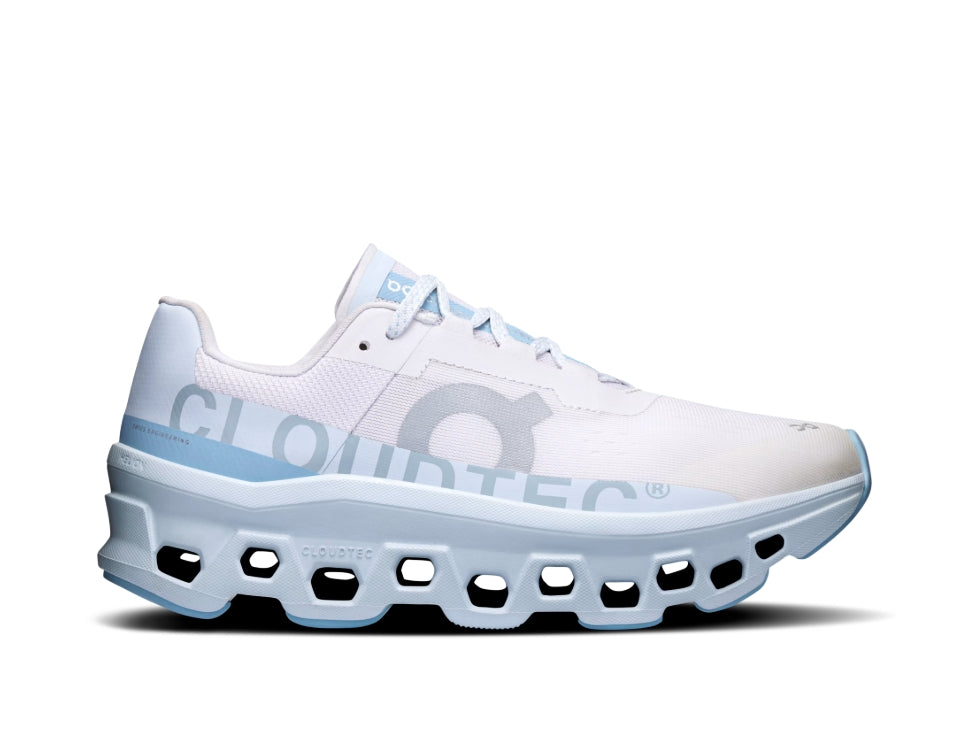 Women's Cloudmonster