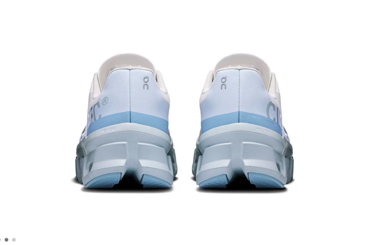 Women's Cloudmonster