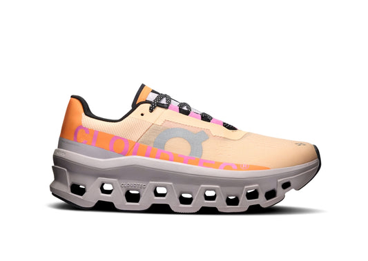 Women's Cloudmonster