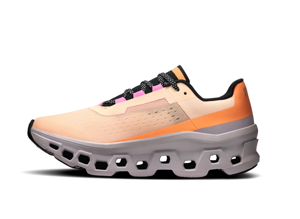 Women's Cloudmonster