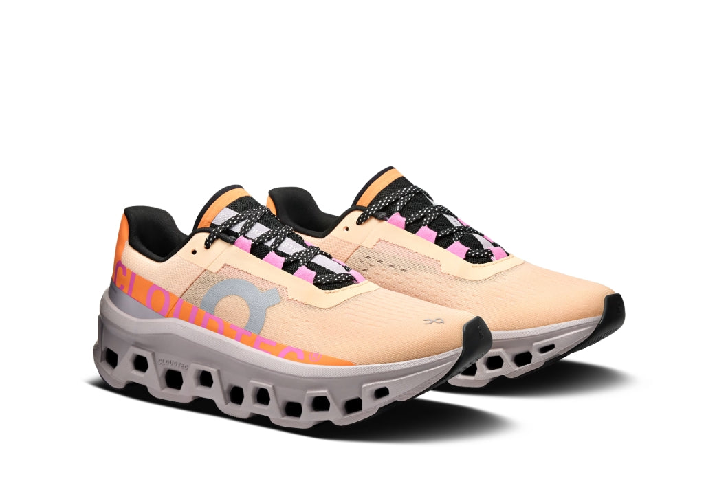Women's Cloudmonster