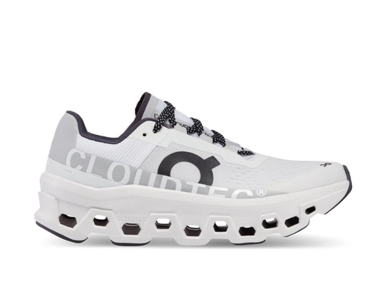 Women's Cloudmonster