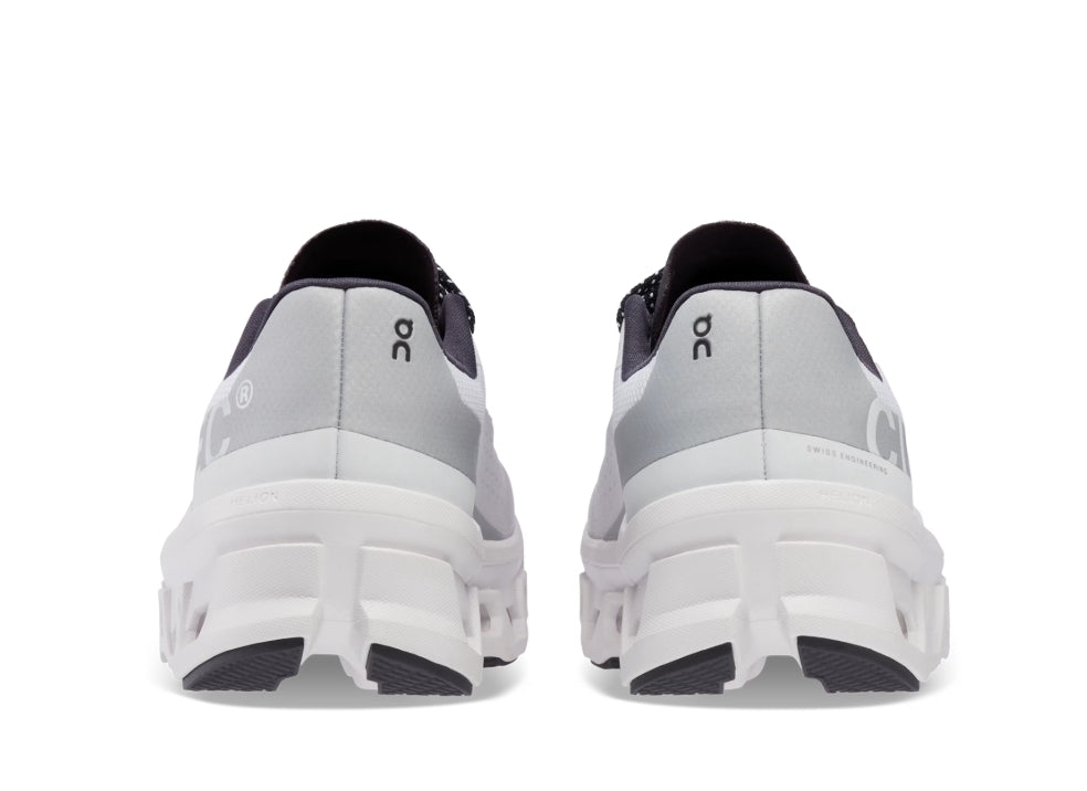 Women's Cloudmonster