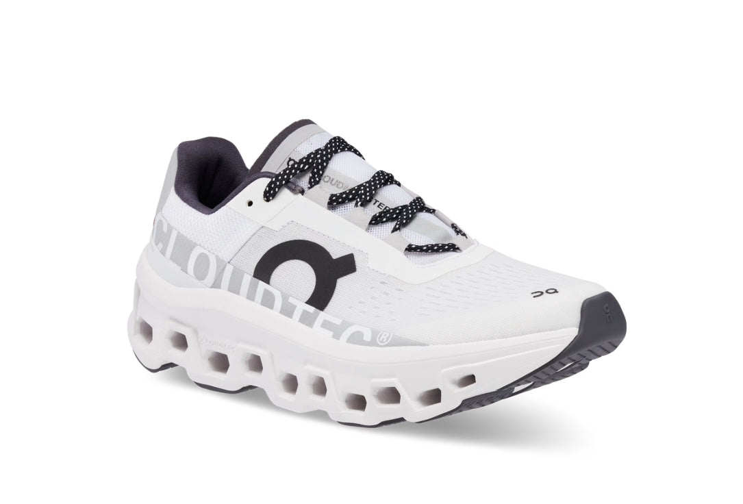 Women's Cloudmonster