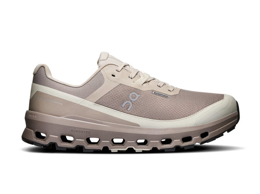 Women's Cloudvista 2 Waterproof