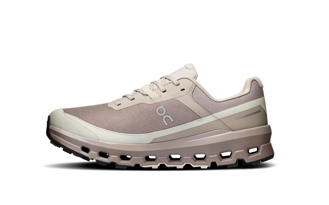 Women's Cloudvista 2 Waterproof