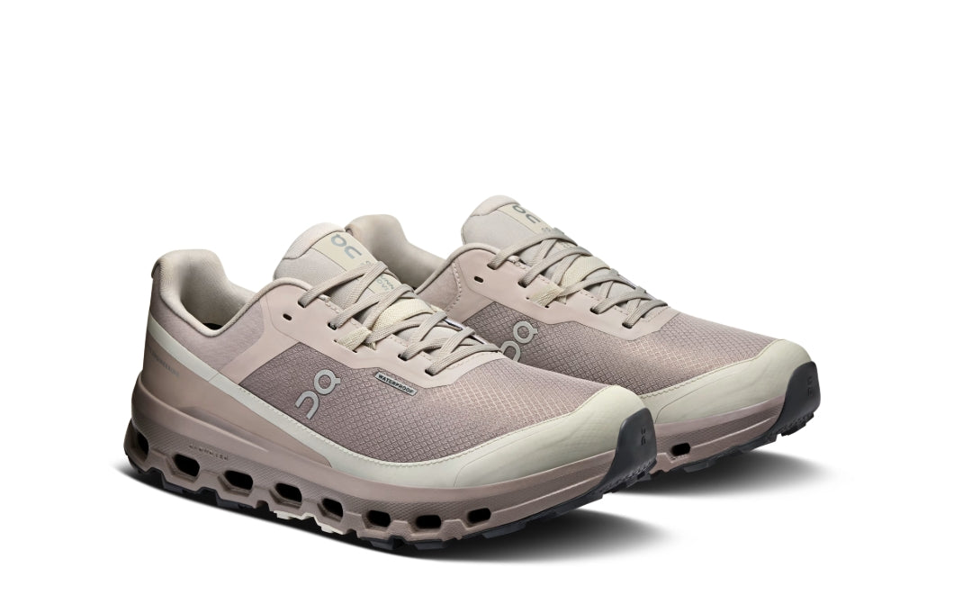 Women's Cloudvista 2 Waterproof