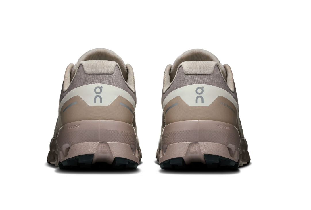 Women's Cloudvista 2 Waterproof