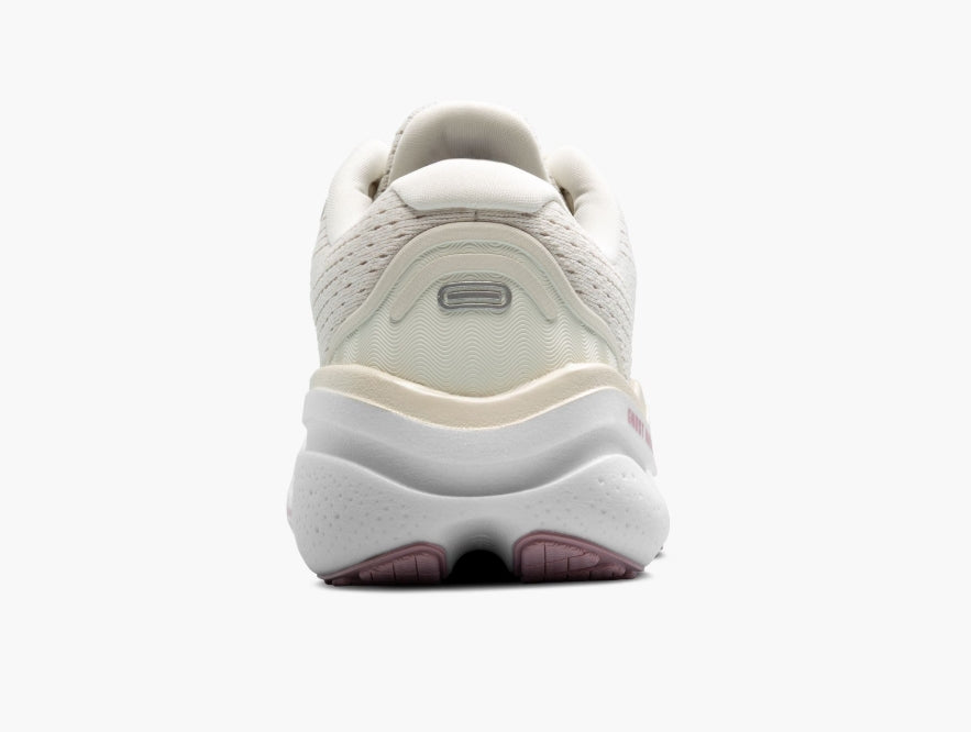 Brooks Ghost Max 2