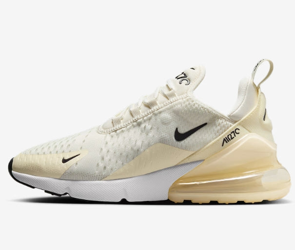 Women's Nike Air Max 270