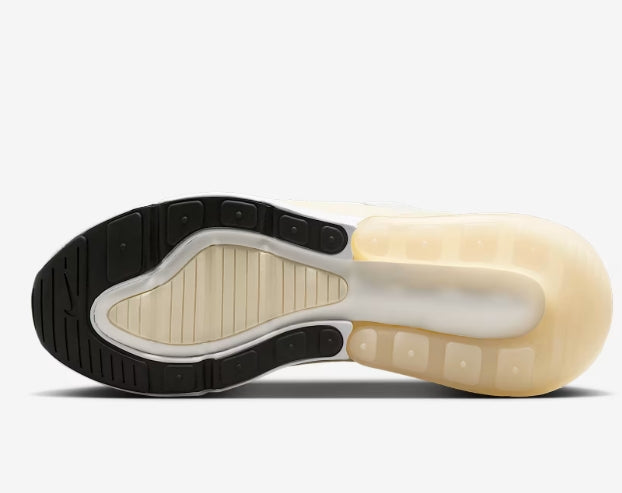 Women's Nike Air Max 270