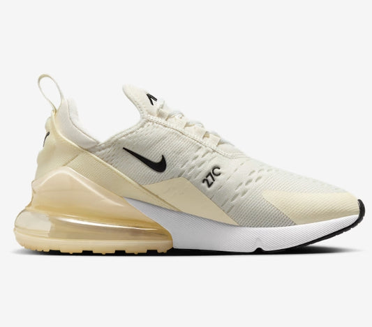 Women's Nike Air Max 270