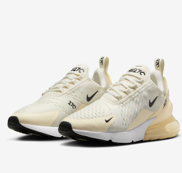 Women's Nike Air Max 270