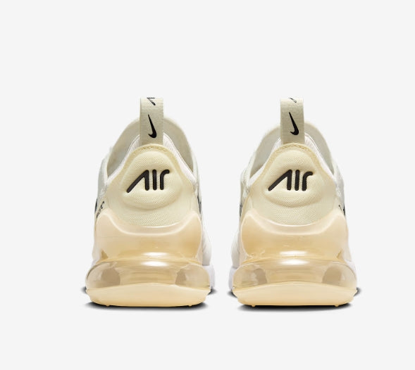 Women's Nike Air Max 270
