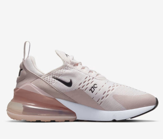 Women's Nike Air Max 270