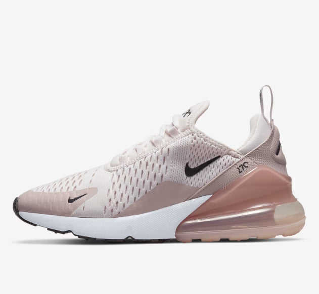 Women's Nike Air Max 270