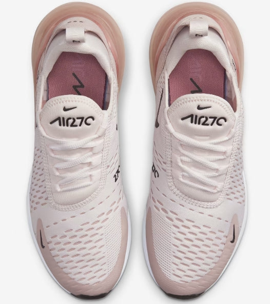 Women's Nike Air Max 270